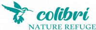 Colibrí